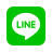 しをん屋公式LINE